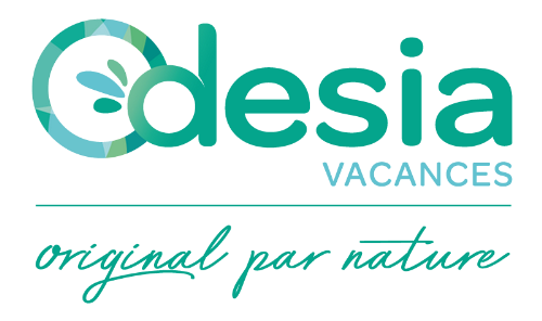 logo-odesia-partenaire
