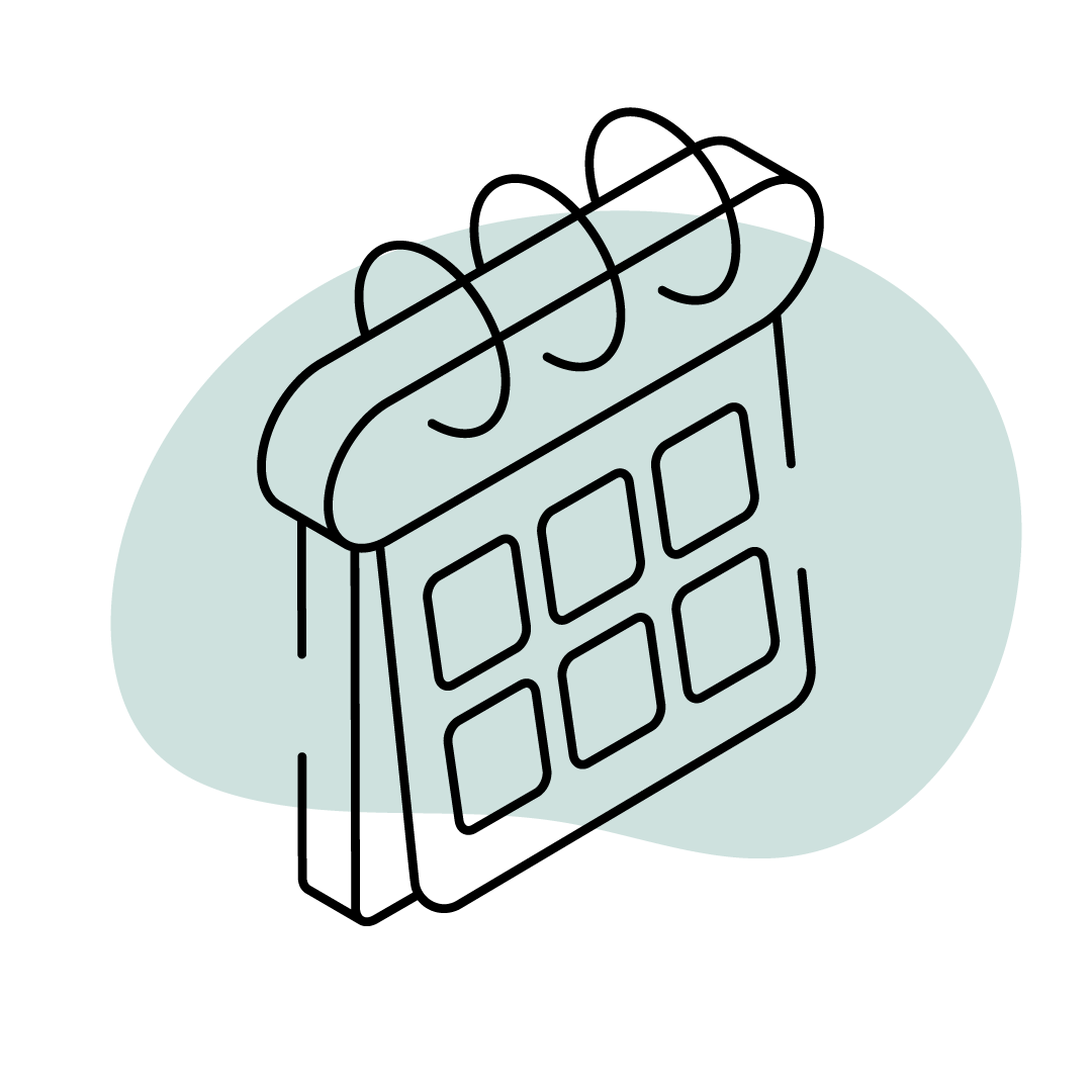 Pictogramme représentant une branche pour symboliser la naturopathie accompagnement maladie auto-immune