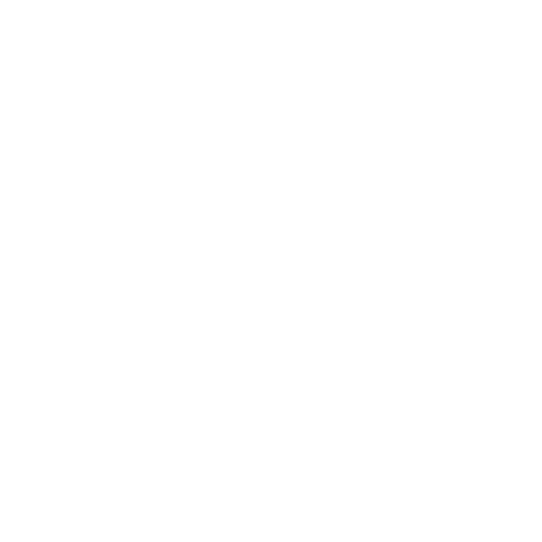 Sandaya-logo